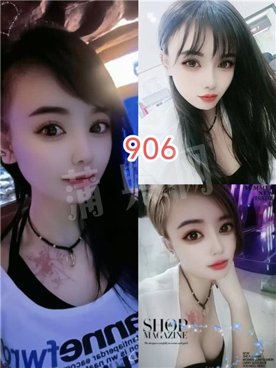 微信图片_20250812110132.jpg