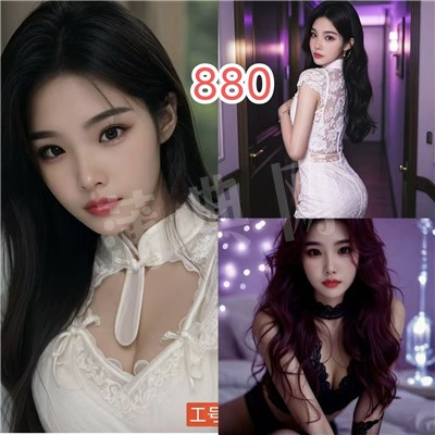 微信图片_20250812110155.jpg