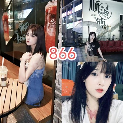 微信图片_20250812110156.jpg