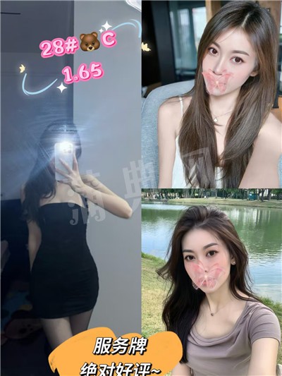 微信图片_20250812161137_28.jpg