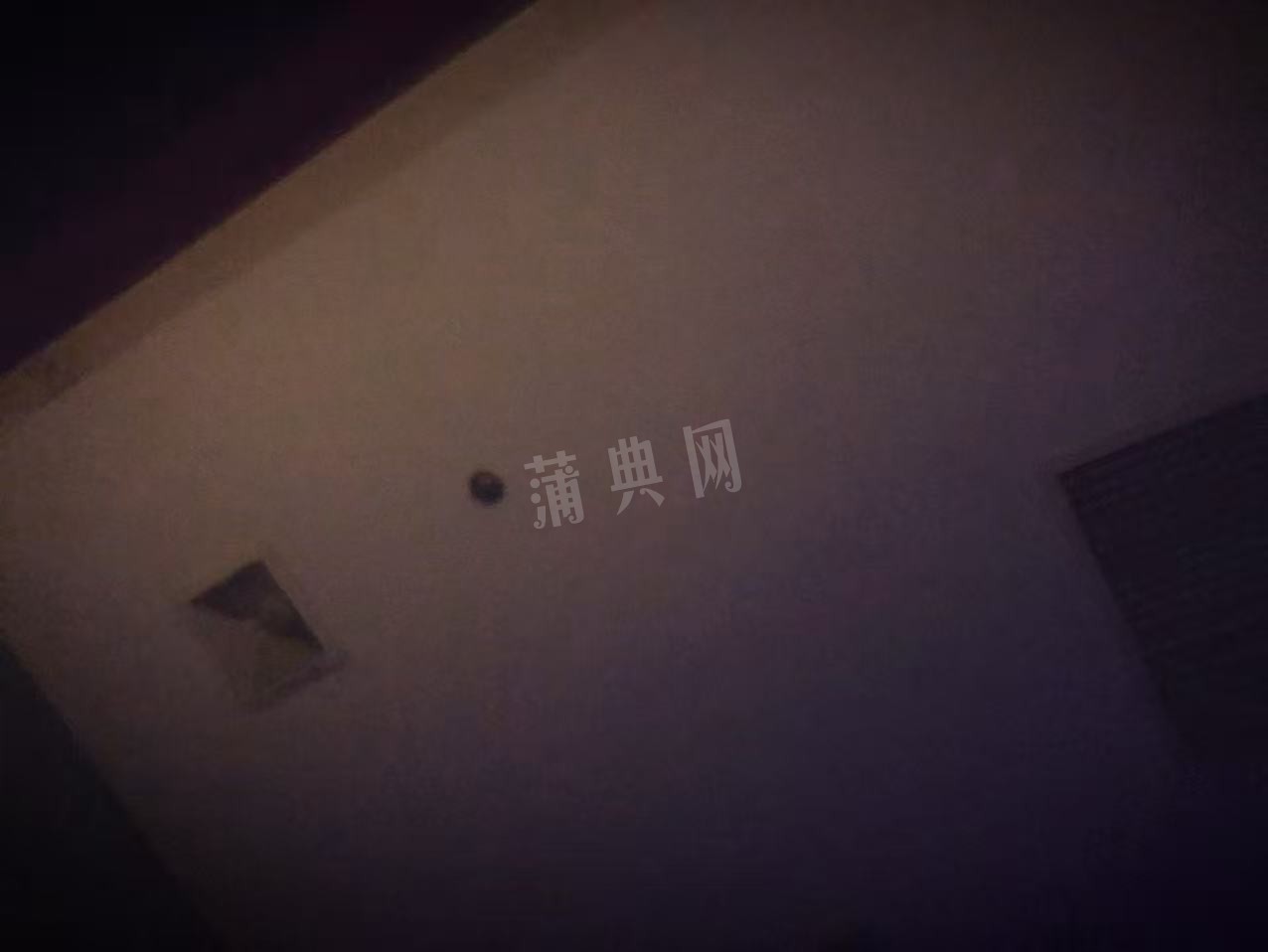 28FCC046-081D-40B6-9A3F-422B85C90037.jpeg