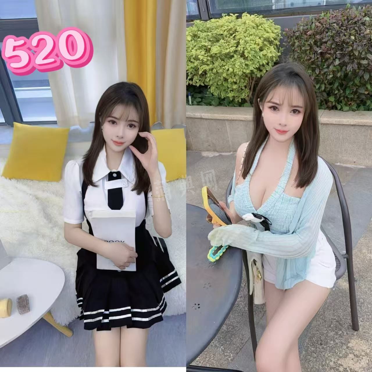 mmexport1758379398109.jpg